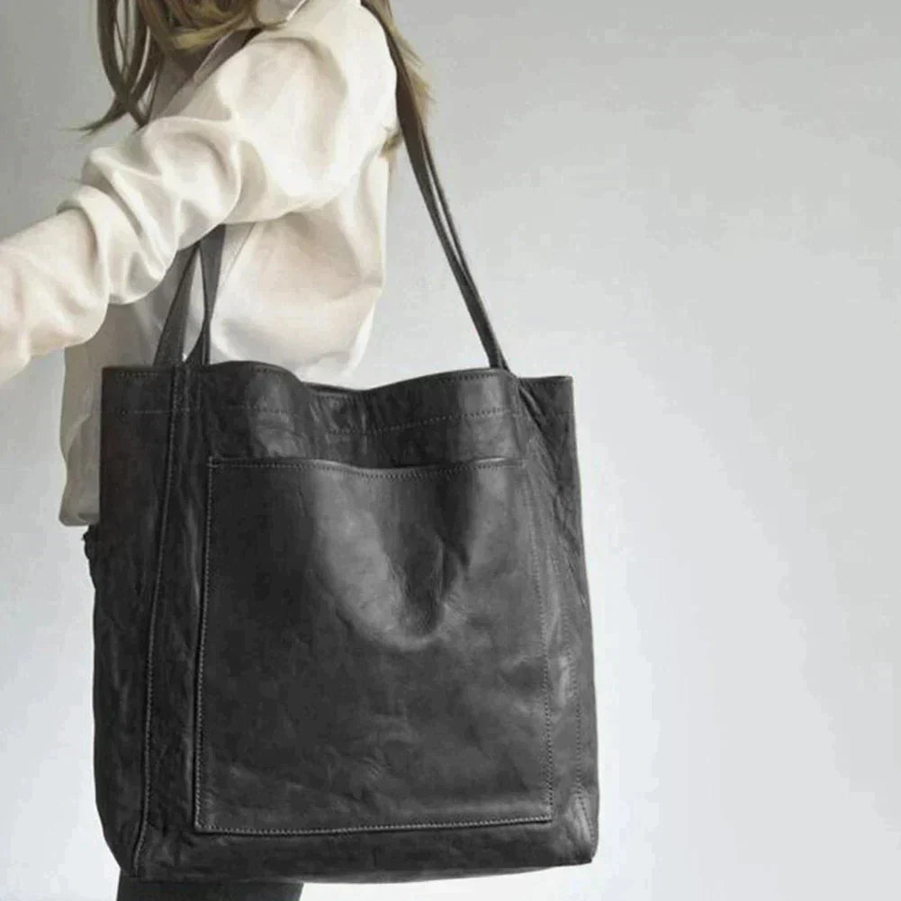 Arixelle | Elegant Bag