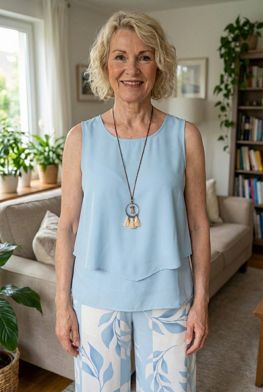 <h2>OUR CUSTOMERS TELL IT BETTER THAN WE DO</h2>