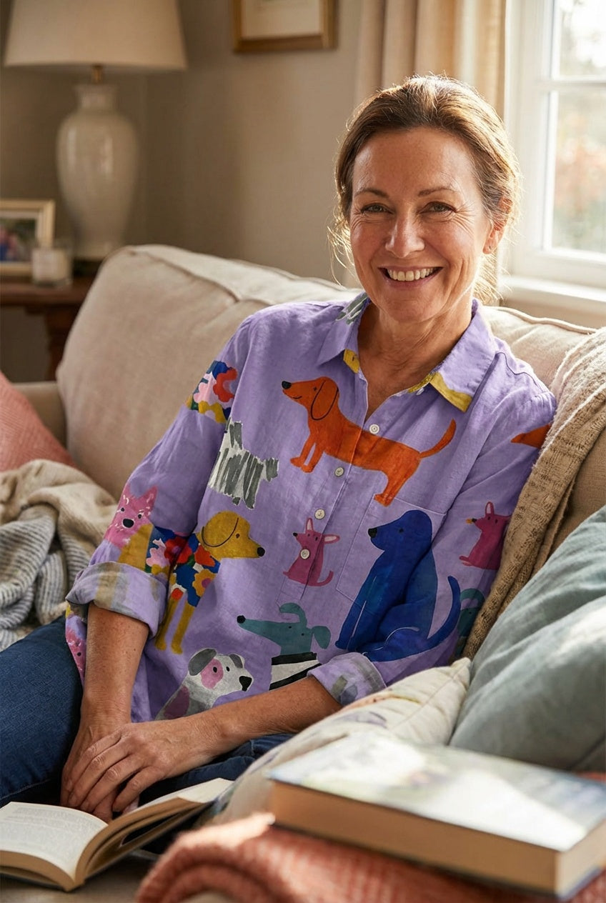 <h2>OUR CUSTOMERS TELL IT BETTER THAN WE DO</h2>