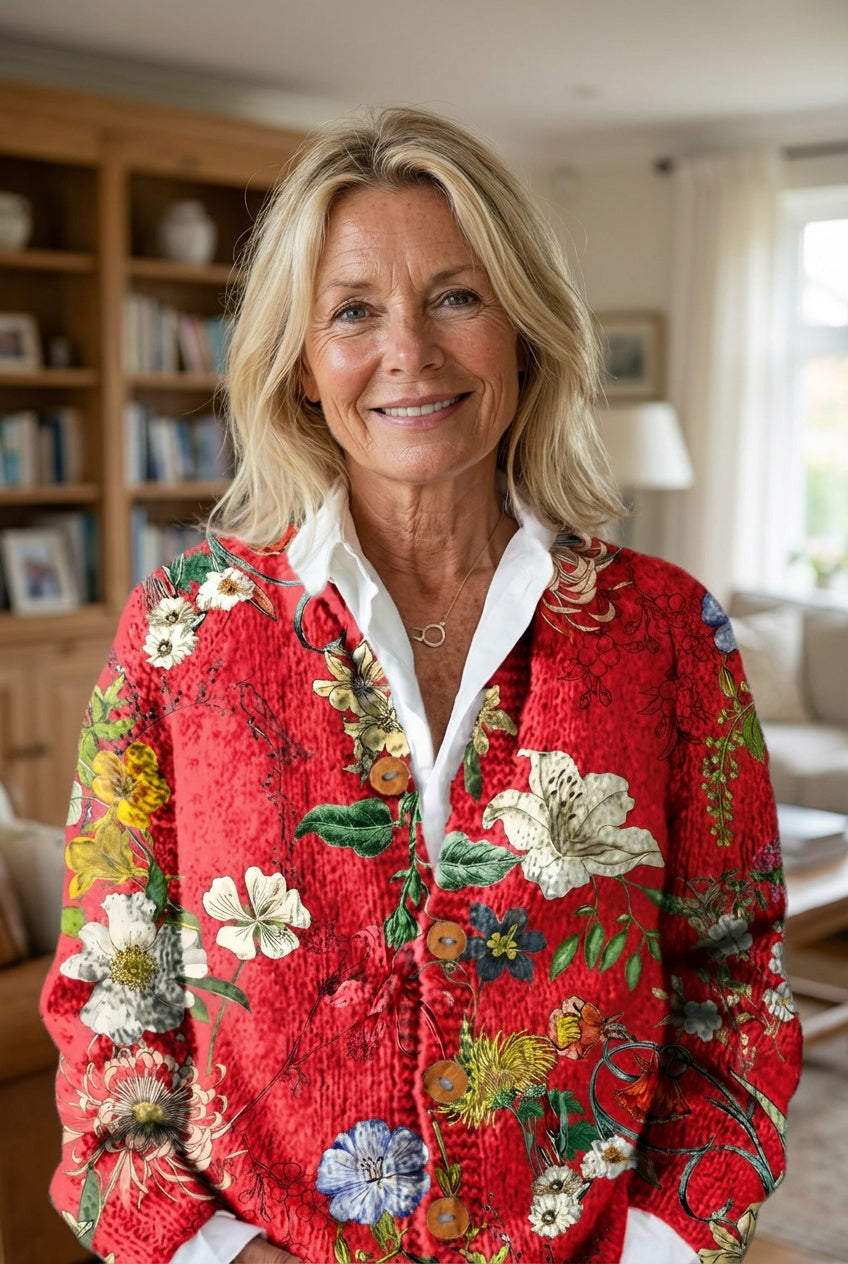 <h2>OUR CUSTOMERS TELL IT BETTER THAN WE DO</h2>