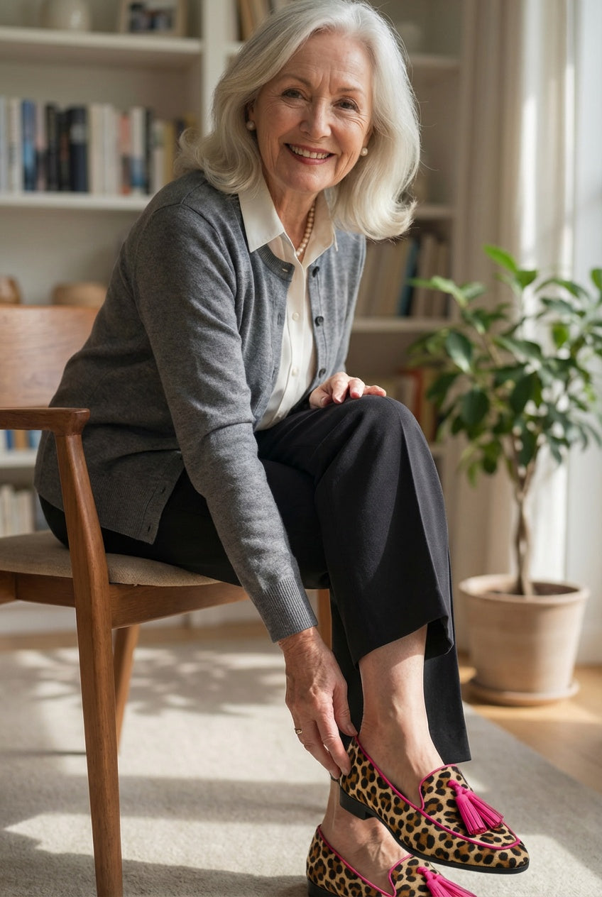 <h2>OUR CUSTOMERS TELL IT BETTER THAN WE DO</h2>